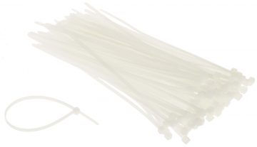 KABEĻA SKAVA OPC-150X2.5/W*P100